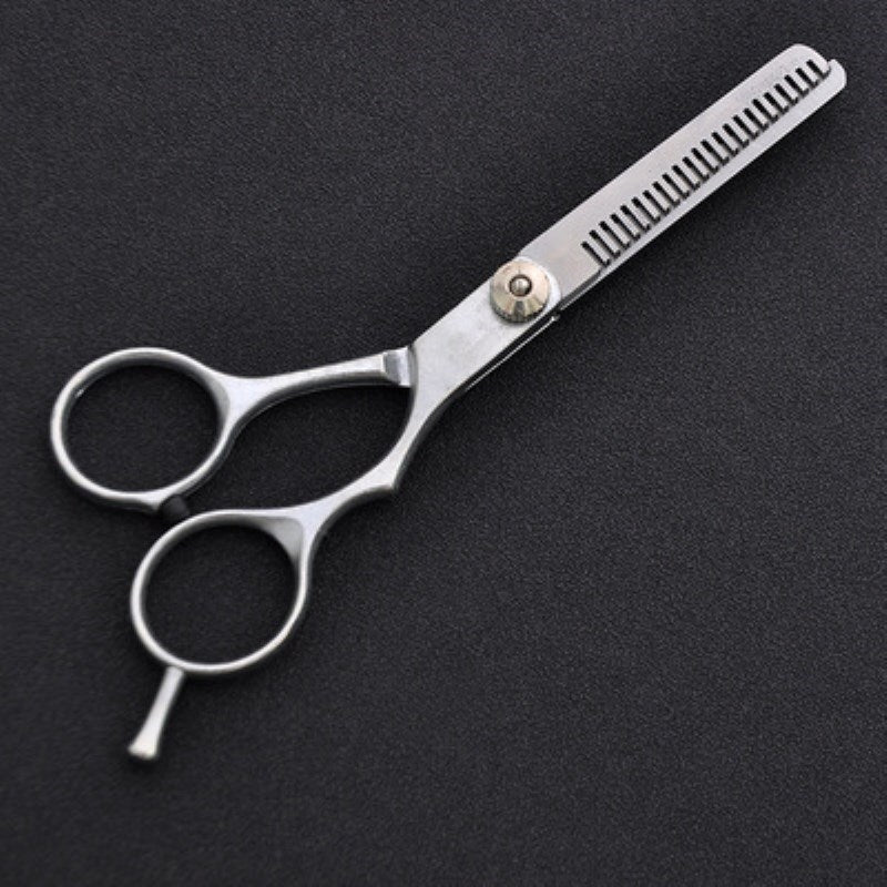 Hairdressing Scissors Combination Set