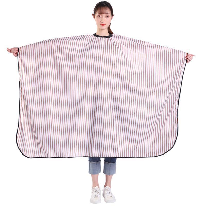 Professional Hairdressing Cloth Non-stick Haircut