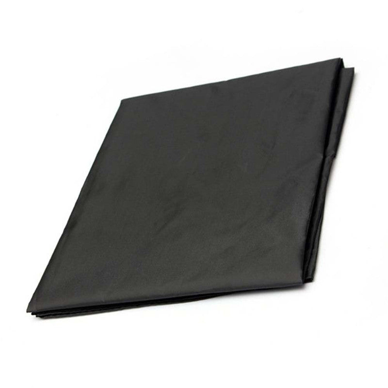 Hairdressing cloth