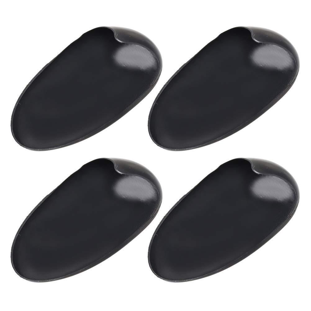 Hairdressing Tools Hair Coloring Bowl For Barber Shop