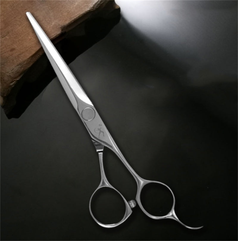 Hairdresser's Special Haircutting Scissors