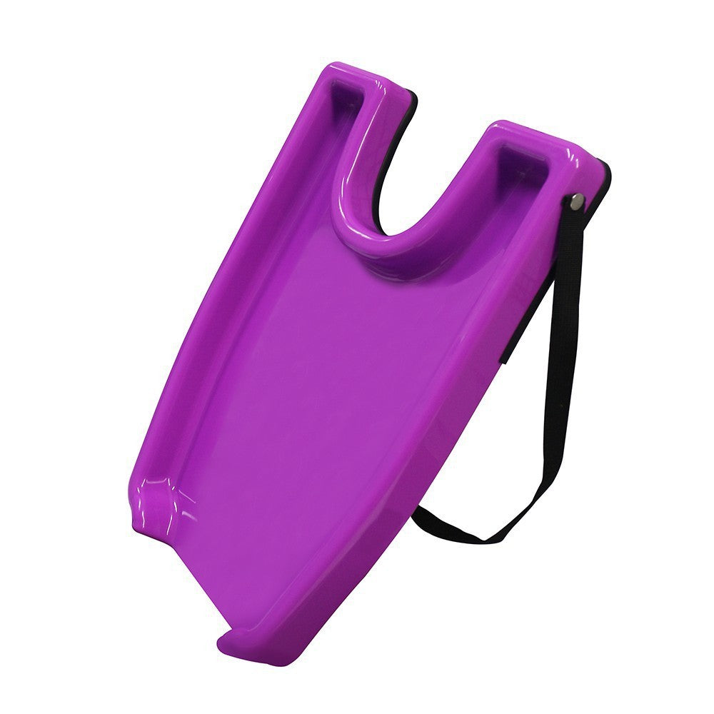 Hair Salon Portable Plastic Shampoo Basin