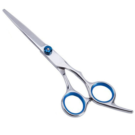 Family Hairdressing Scissors