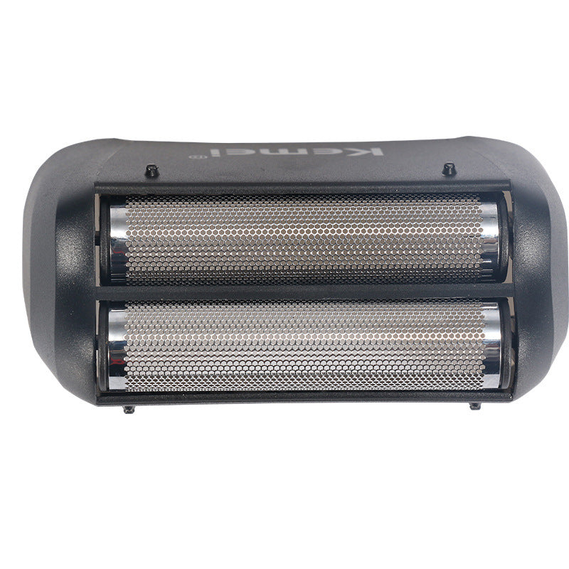 Kemei km3381 hairdresser