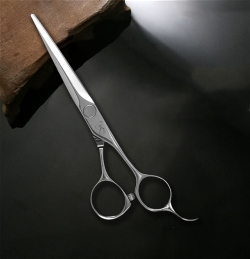 Hairdresser's Special Haircutting Scissors