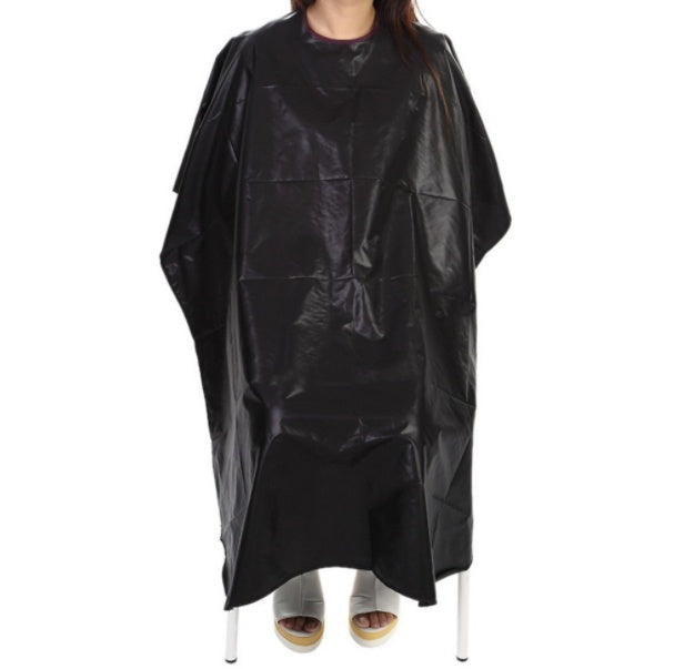 Hairdresser Cape
