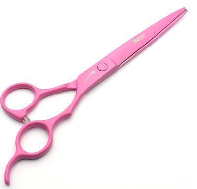 7 inch grooming scissors