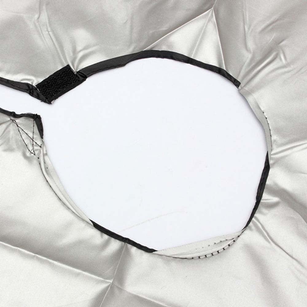 Hairdressing cloth