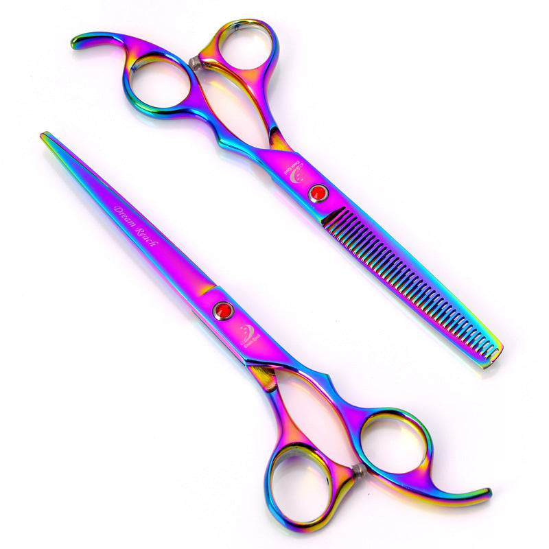 Scissors