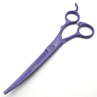 7 inch grooming scissors
