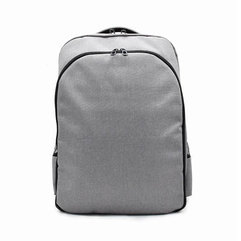 Hairdressing Barber Kit, Stylist Bag and Makeup Backpack