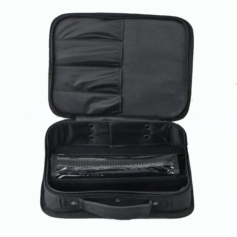 Barber Professional Tools Portable Bag