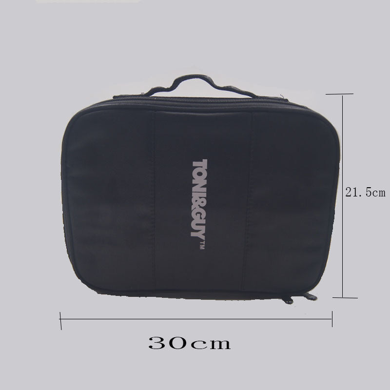 Barber Professional Tools Portable Bag
