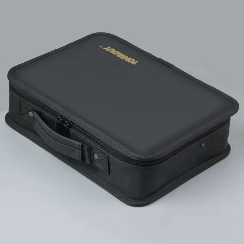 Barber Professional Tools Portable Bag