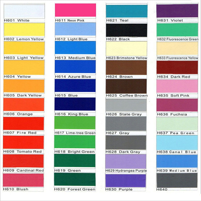 Barbershop Decorative Salon Sign Wall Sticker