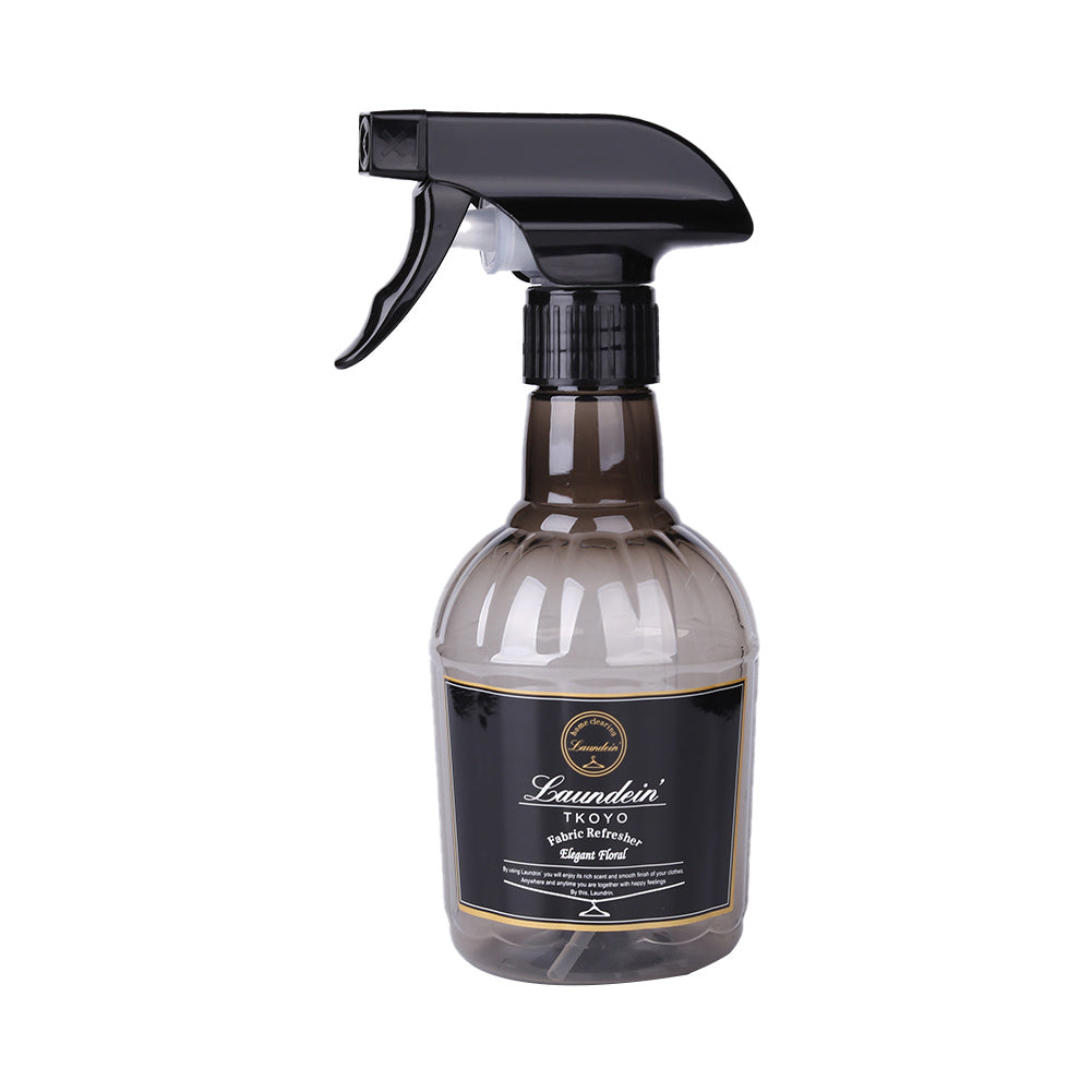 Haircut Styling Continuous Spray Bottle