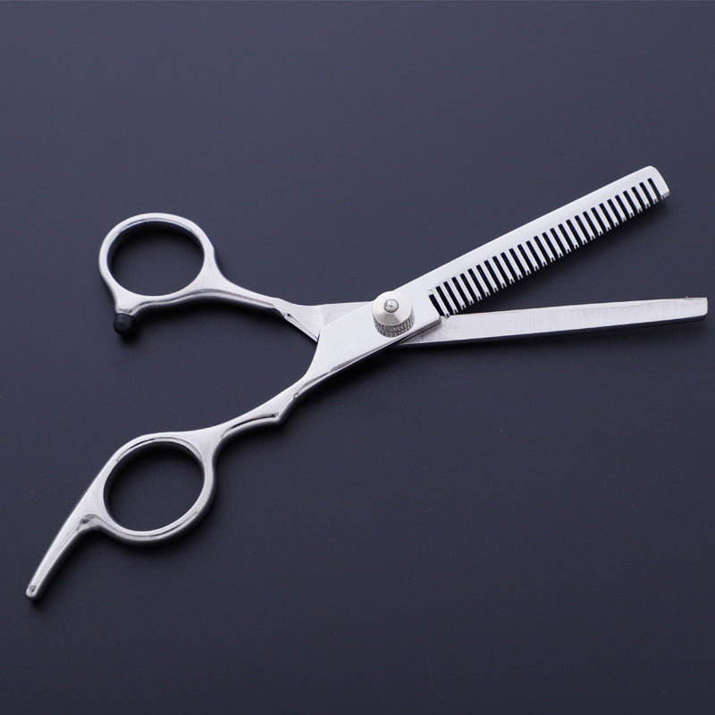 Hairdressing Scissors Can Be Special Hairdressing Scissors