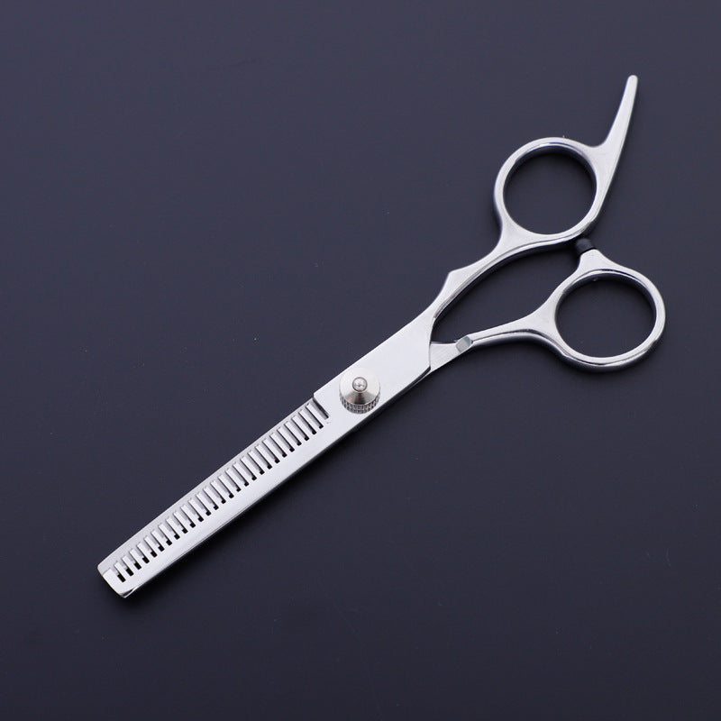 Hairdressing Scissors Can Be Special Hairdressing Scissors