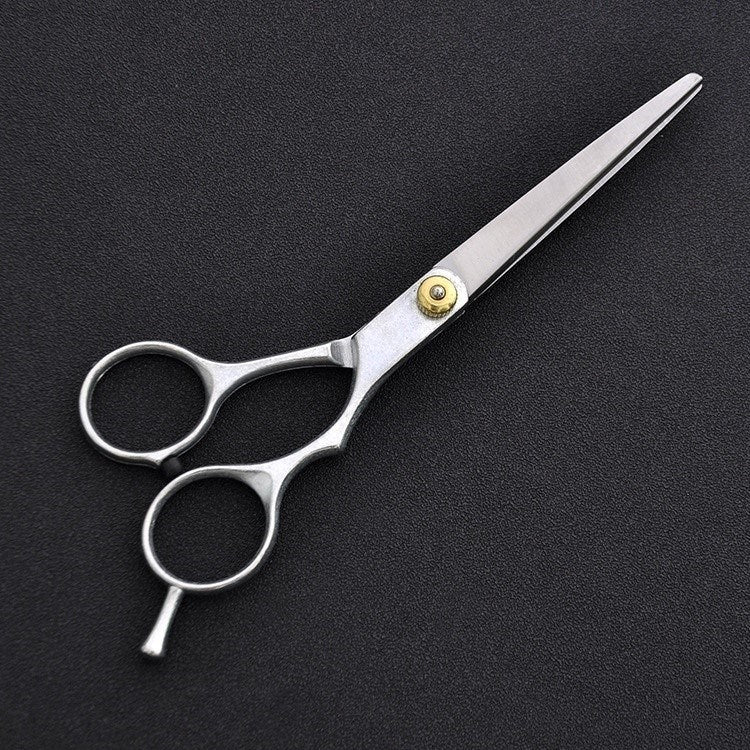 Hairdressing Scissors Combination Set