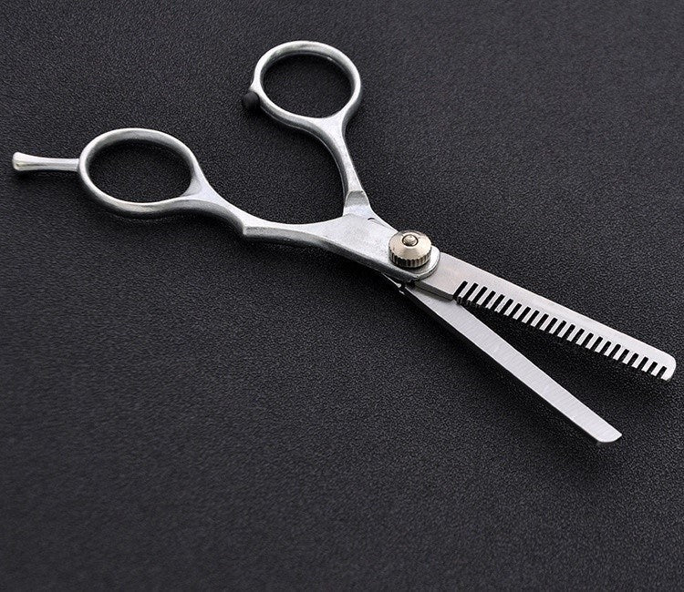 Hairdressing Scissors Combination Set