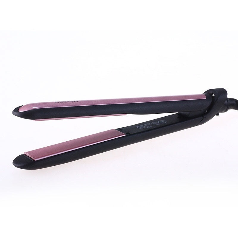 Splint roll straight dual purpose hairdresser