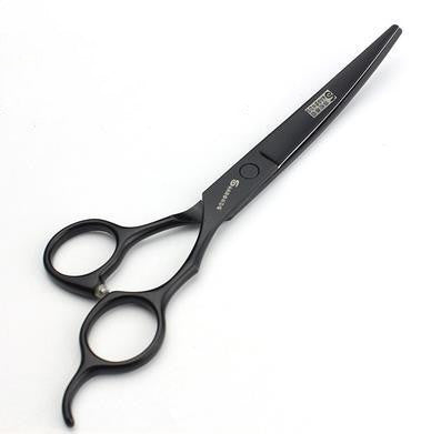 7 inch grooming scissors