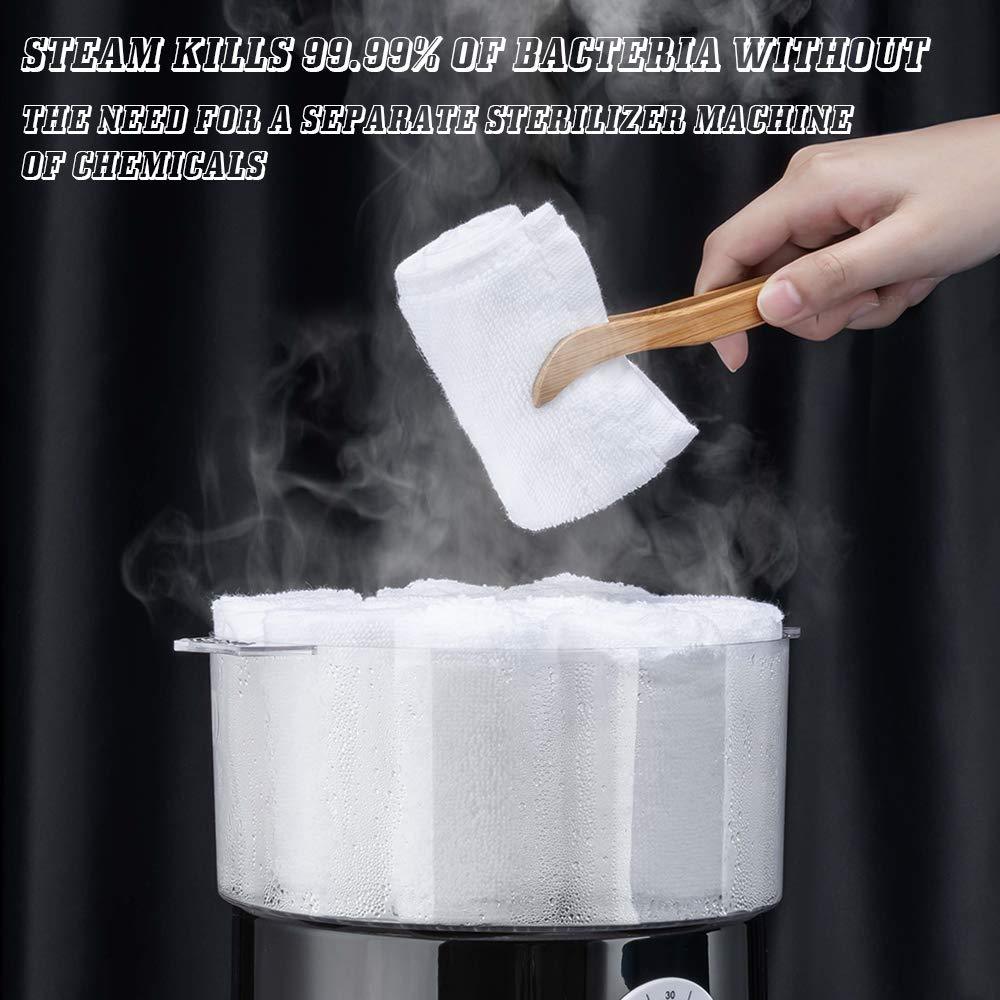 Commercial Small Towel Sterilizer For Home Beauty Salon