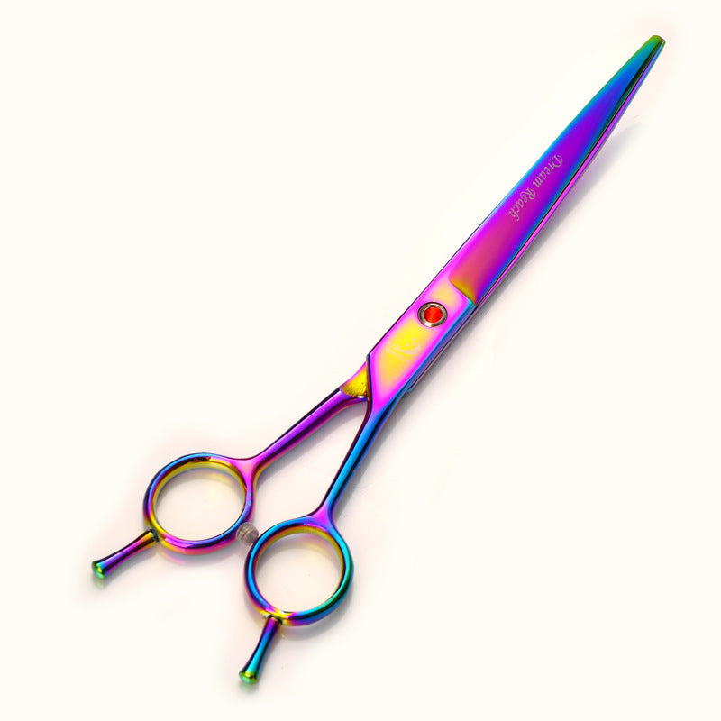 Scissors