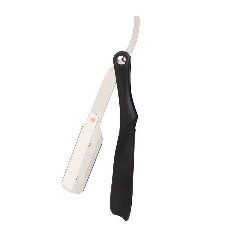 Men's Manual Shaver Face Shaving