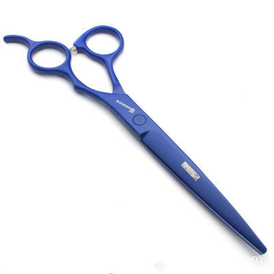 7 inch grooming scissors