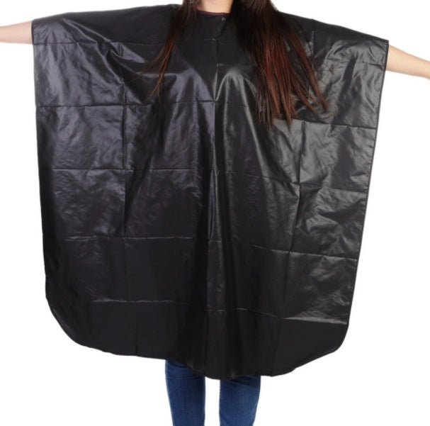 Hairdresser Cape
