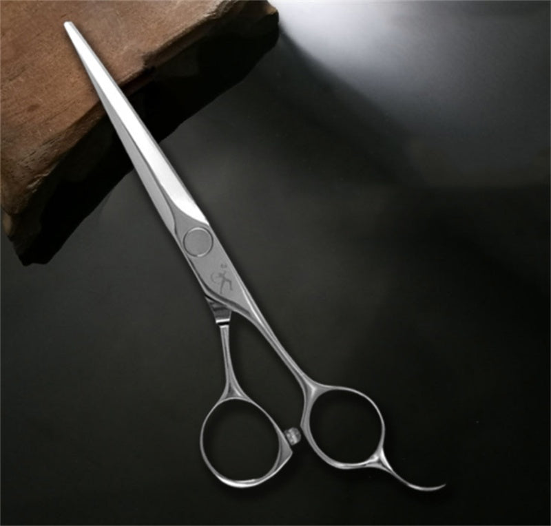Hairdresser's Special Haircutting Scissors