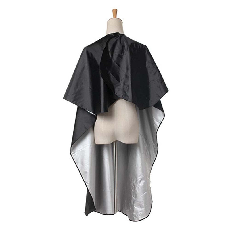 Hairdressing cloth