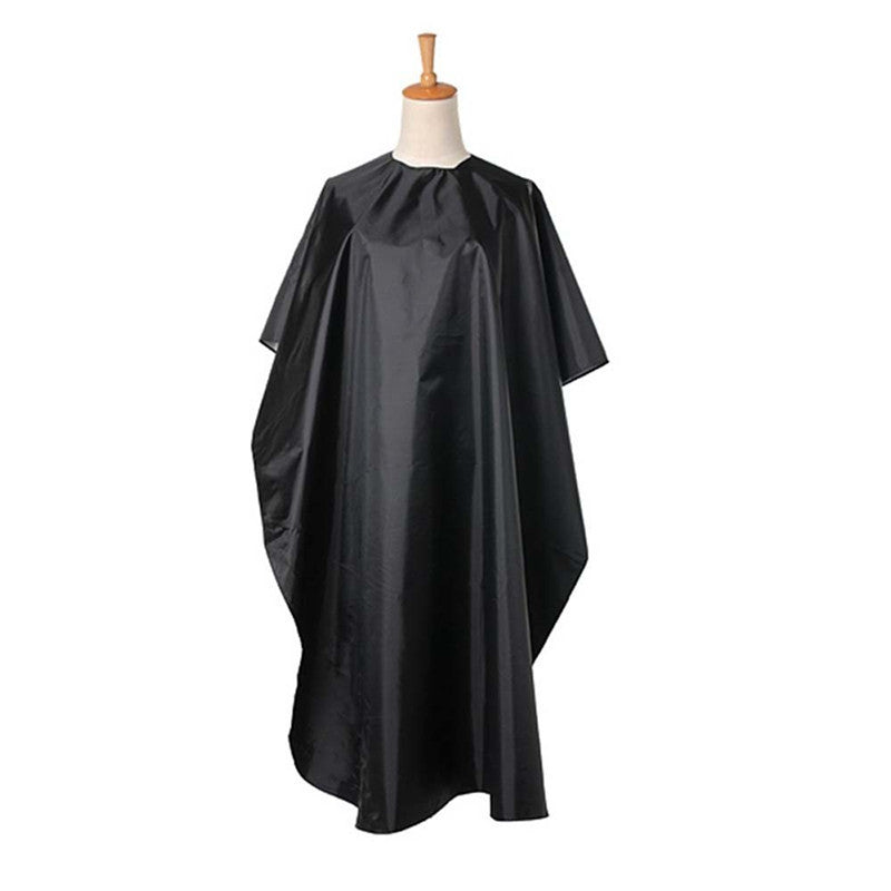 Hairdressing cloth