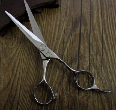 Hairdresser's Special Haircutting Scissors