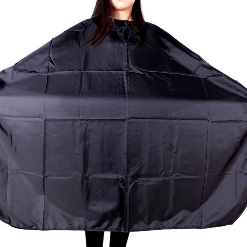 Hairdressing cloth