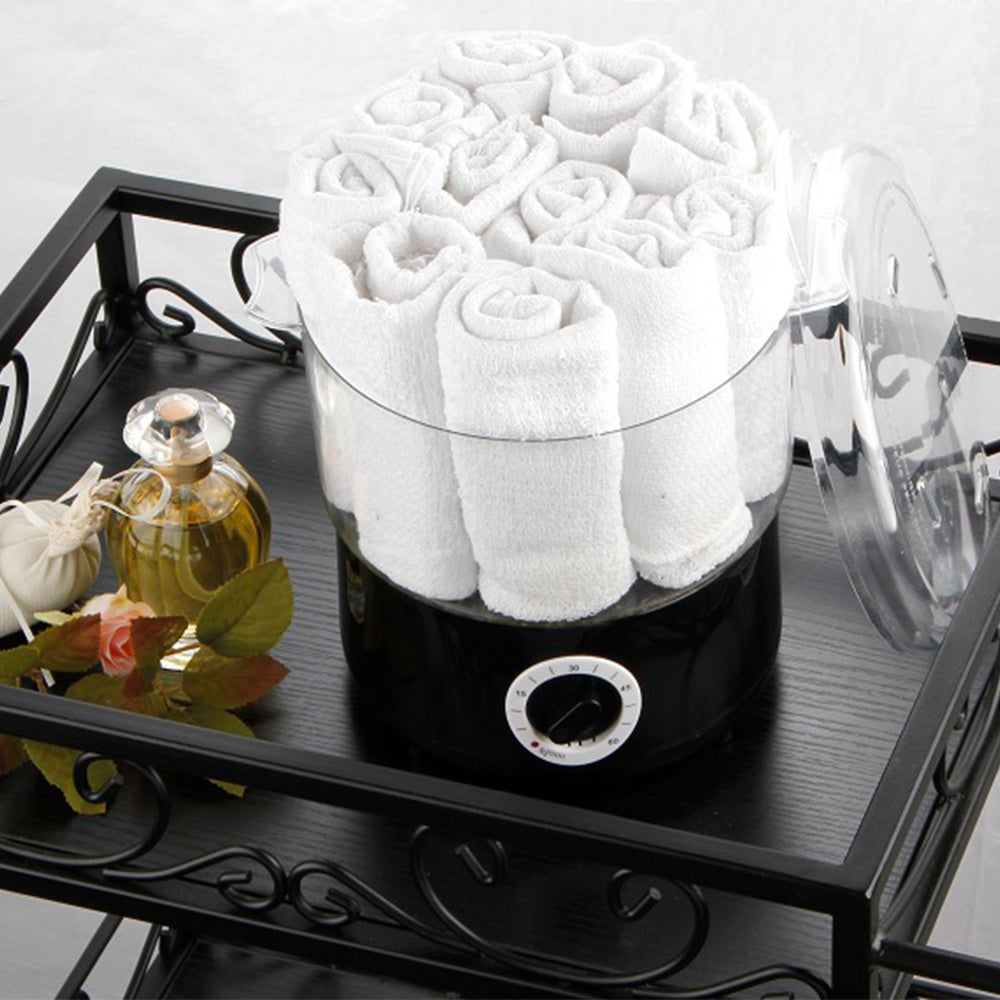 Commercial Small Towel Sterilizer For Home Beauty Salon