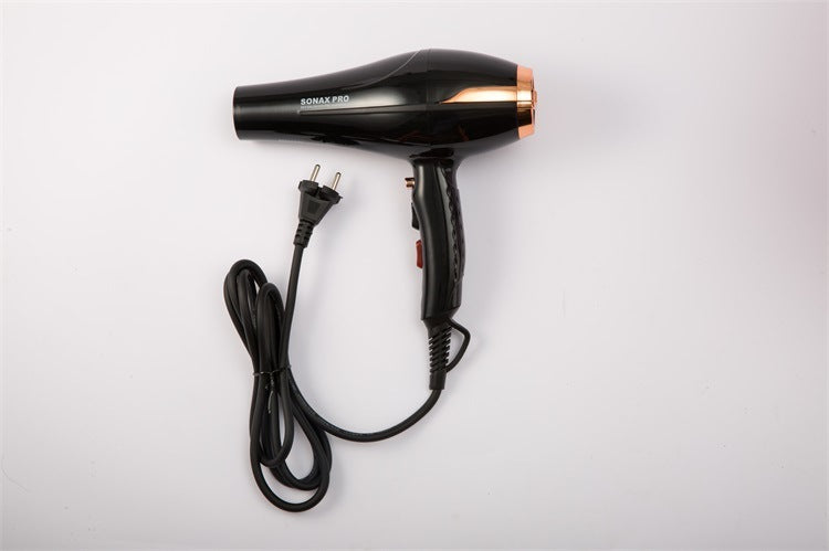 Salon High Power Hair Dryer Household Constant