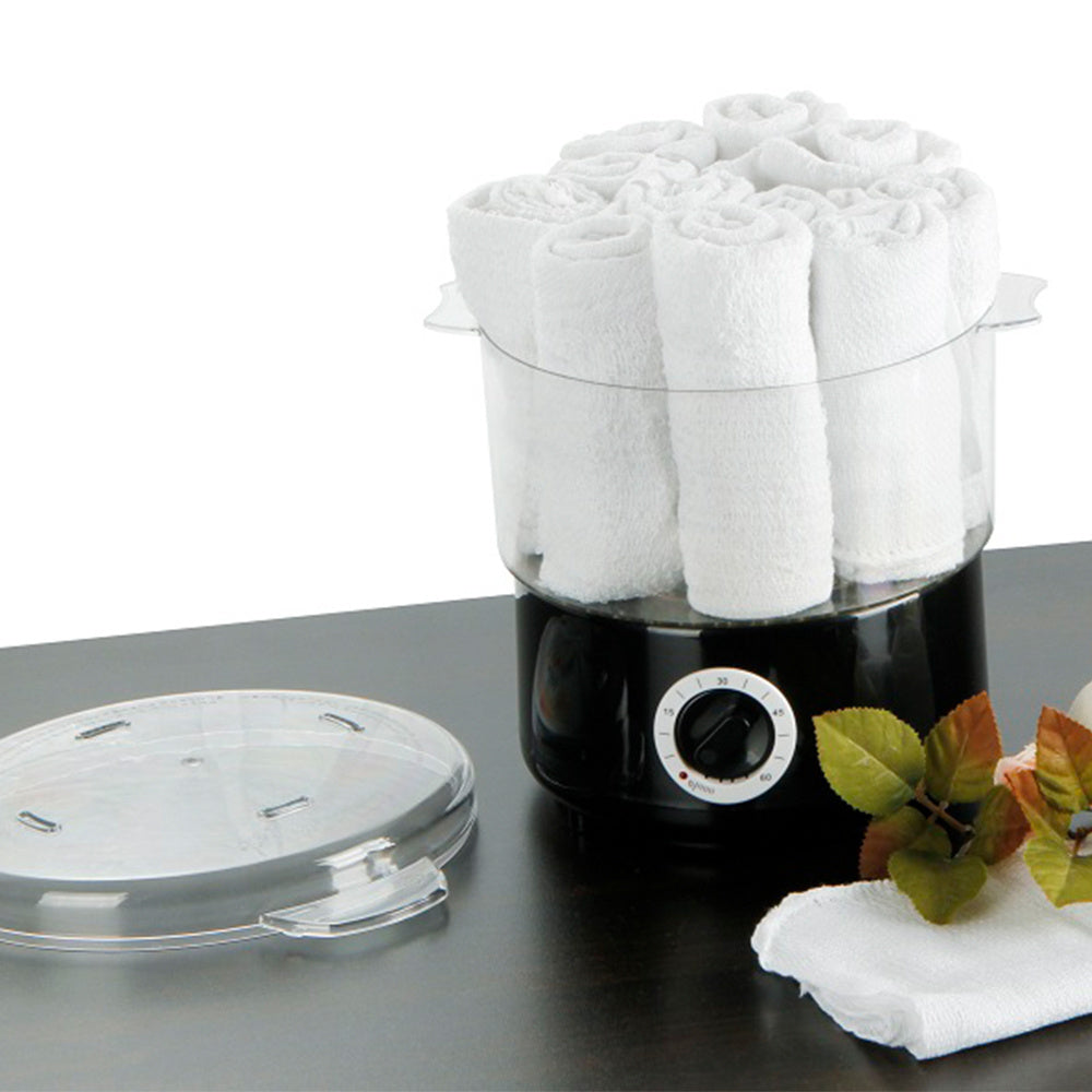 Commercial Small Towel Sterilizer For Home Beauty Salon