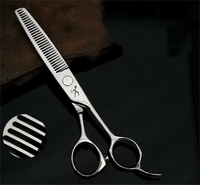 Hairdresser's Special Haircutting Scissors