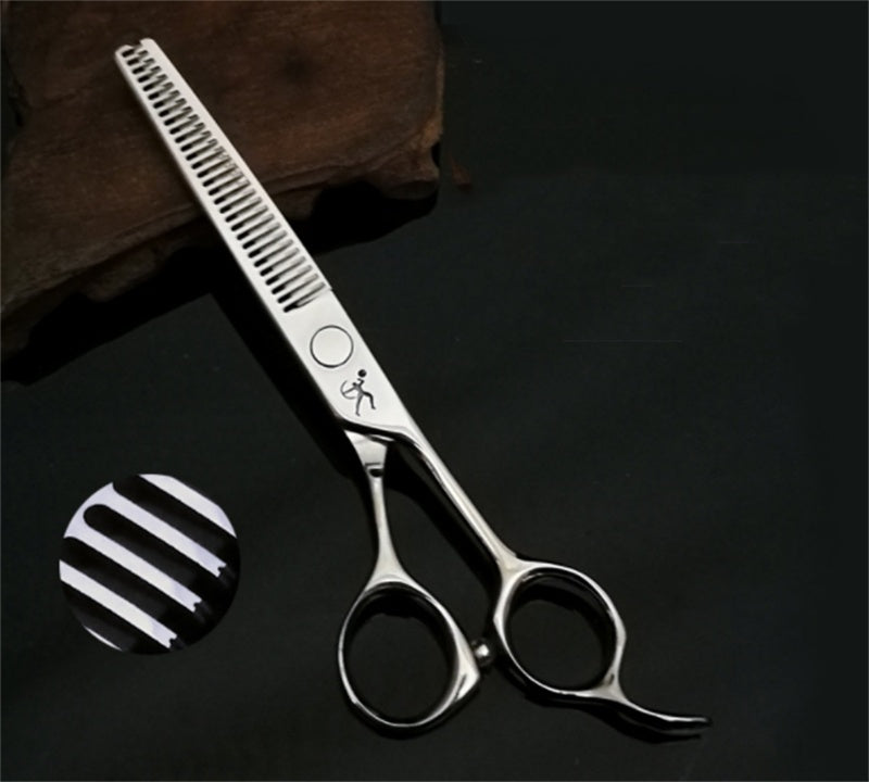 Hairdresser's Special Haircutting Scissors