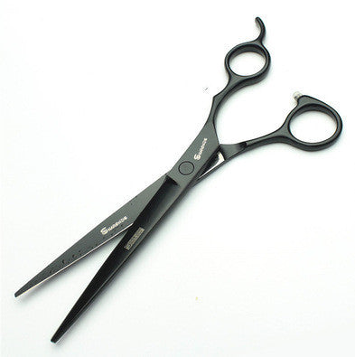 7 inch grooming scissors