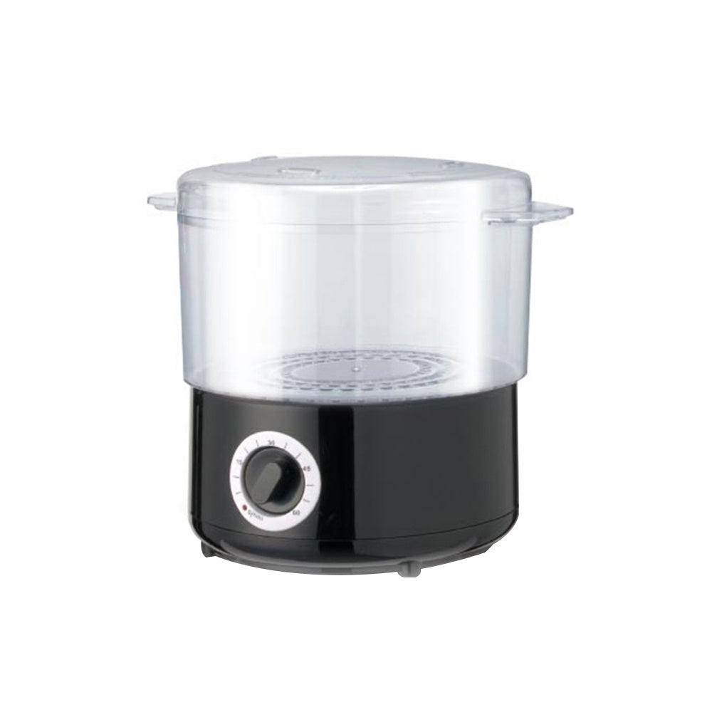 Commercial Small Towel Sterilizer For Home Beauty Salon