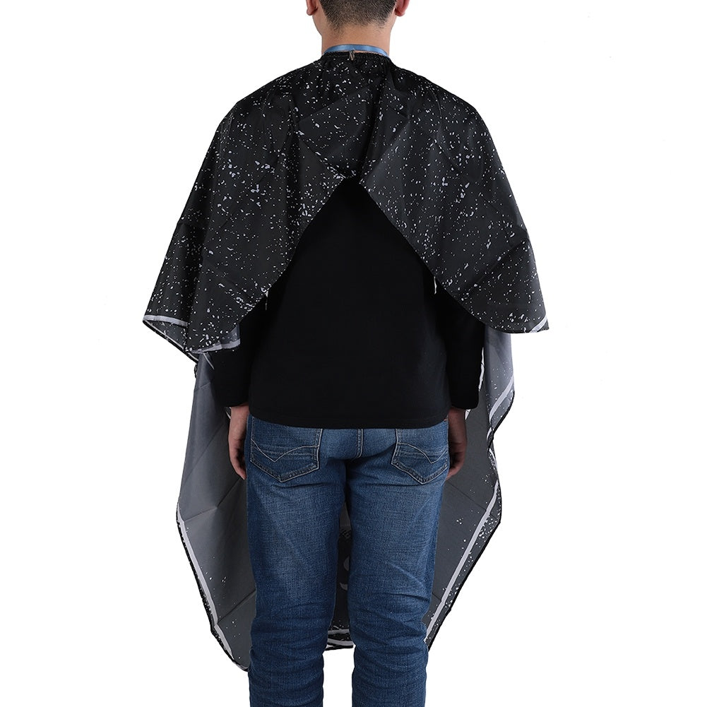 Hair salon adult cloth
