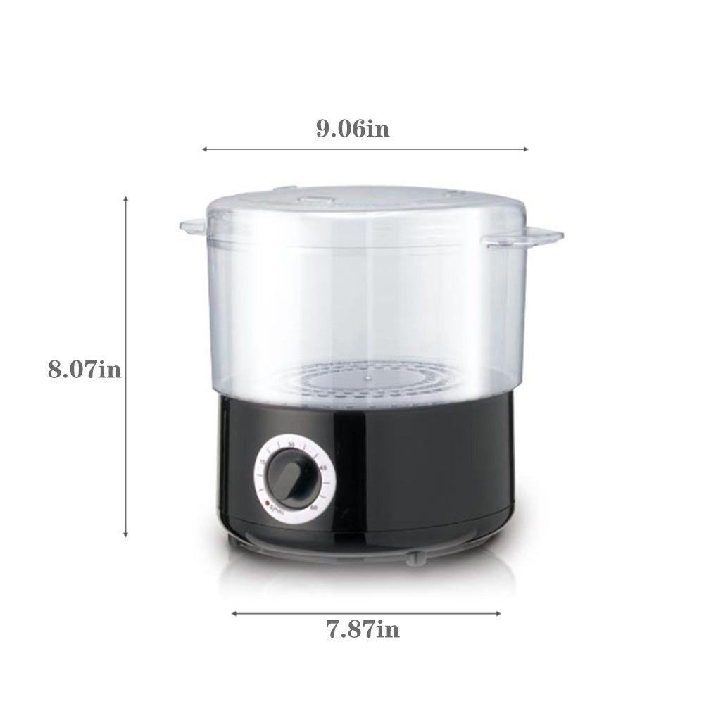 Commercial Small Towel Sterilizer For Home Beauty Salon