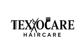 Texocare £50 Gift Card