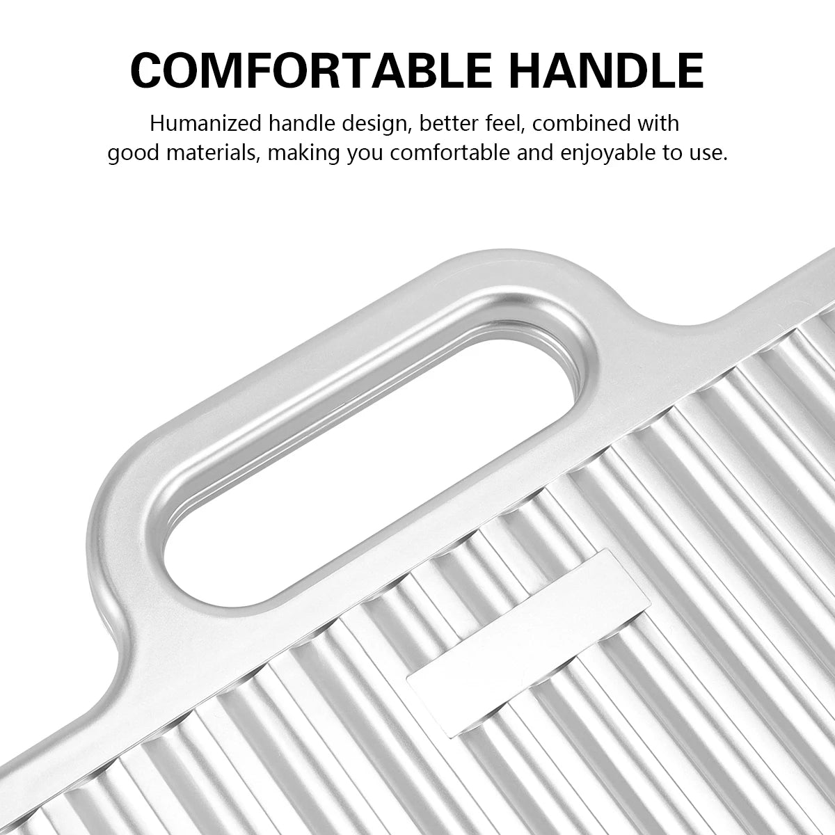 Hair Salon Double Mirror Hairdressing Rearview Mirror Barber Shop Folding Hand Special Mirror Makeup Plate Back Mirror.