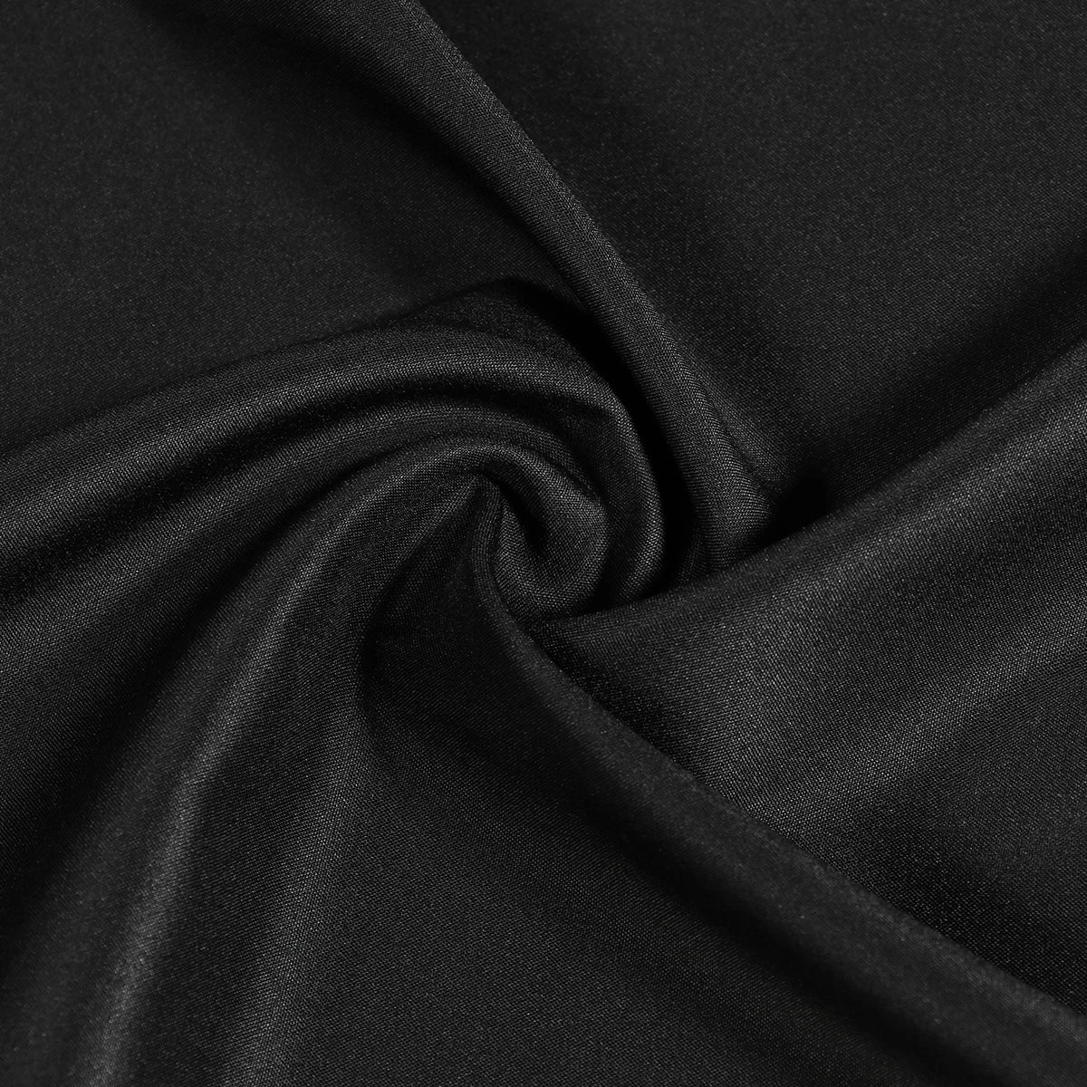 Hair Salon Smock Salon Client Gown Robes Cape Professional Hair Cutting Smock Hairdressing Hairdresser Apron Hair Cloth Beauty