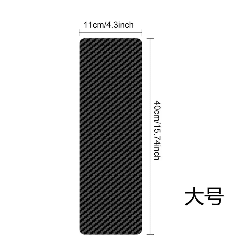 Professional Hair Salon Board for Barber Hairdresser Design Styling Tools Accessories and Hair Coloring Dyeing Board