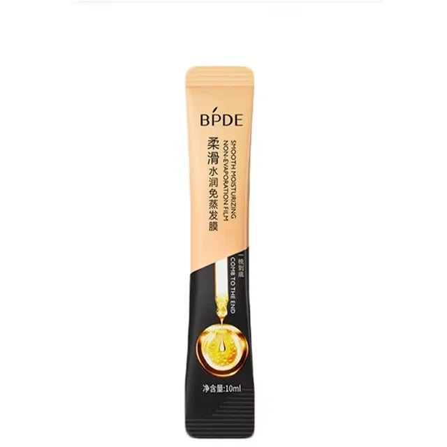 Keratin Collagen Pro Hair Mask Repair Dry Split Ends Frizzy Damaged Deeply Moisturize Soft Smooth Shiny Women Hair Care Products